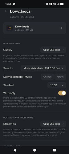 1001242544