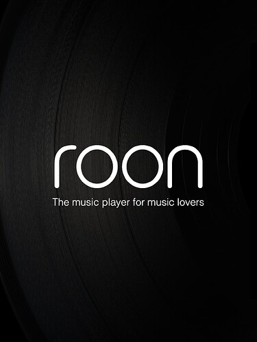 roon 3