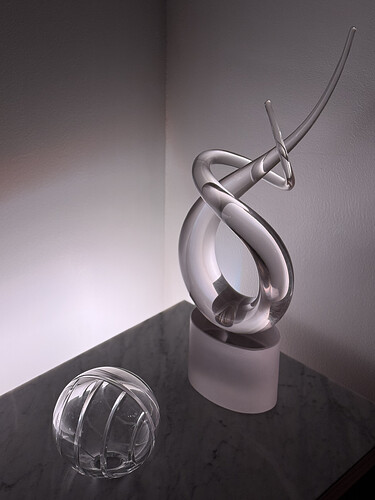 20251102_034241863_iOS