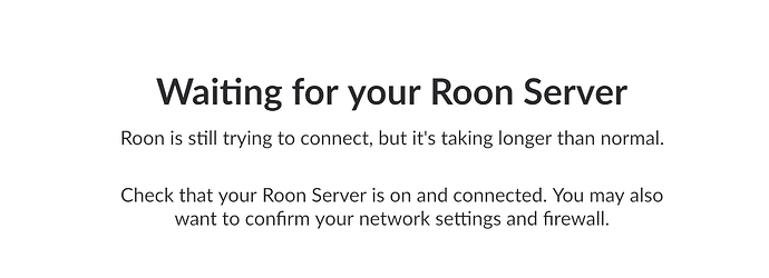 Screenshot 2026-03-05 at 12.12.51 PM