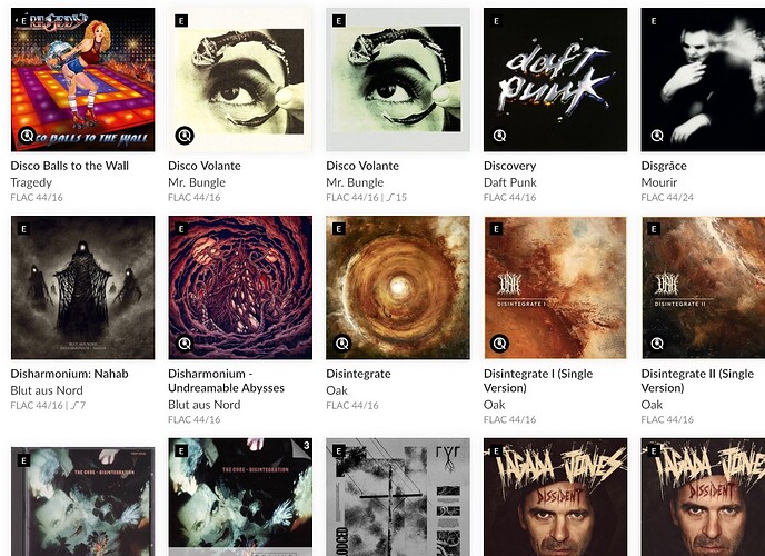 Capture d’écran 2025-11-25 065153