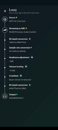 Screenshot_20250402-185714