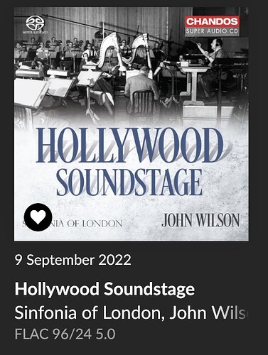 Hollywood-Wilson