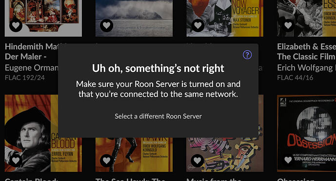 Screenshot 2026-02-25 at 6.29.10 PM
