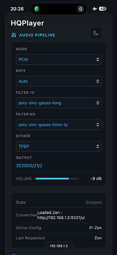 AF02D835-5A0A-4DF3-8E89-EA5CB17416BA