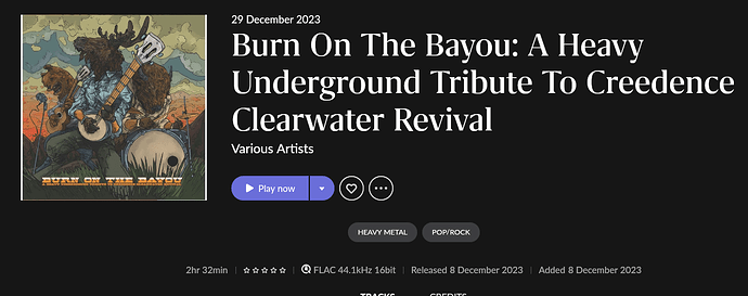 ccr