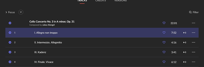 Screenshot 2025-01-31 at 4.19.07 PM