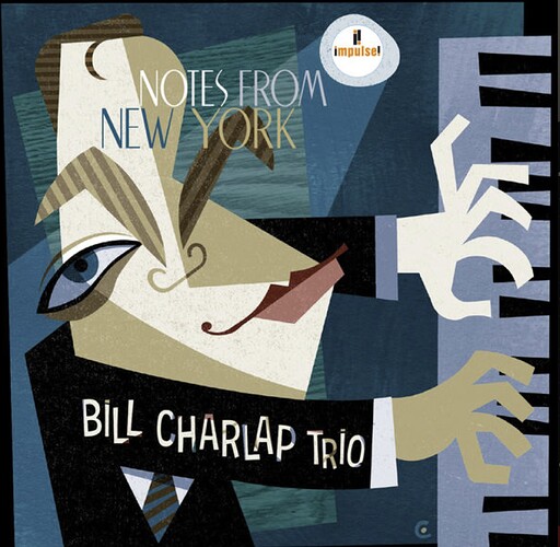 Screenshot 2025-08-12 181637