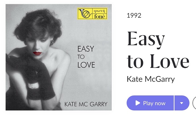 KateMcGarry