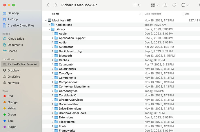 Screenshot 2023-12-08 at 3.58.28 PM