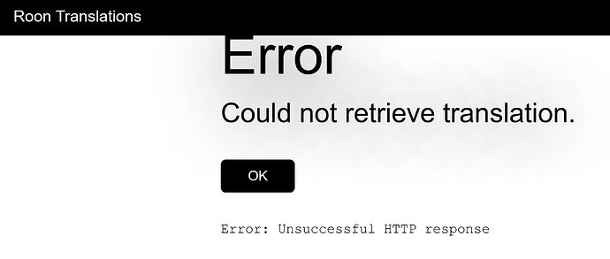 Captura de pantalla 2026-02-28 042514