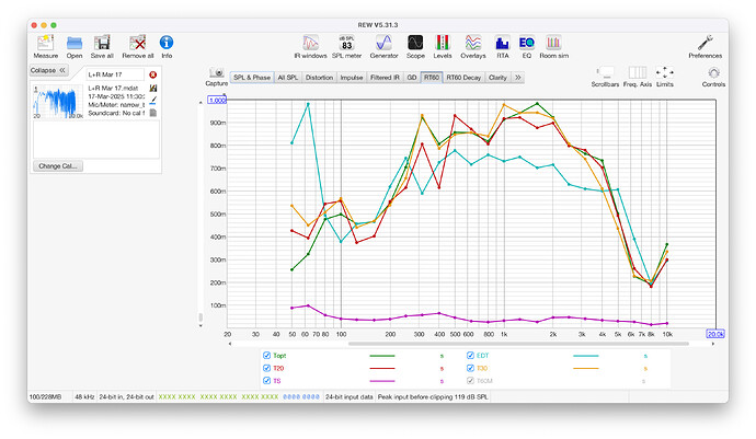 Screenshot 2025-03-17 at 11.31.27 AM