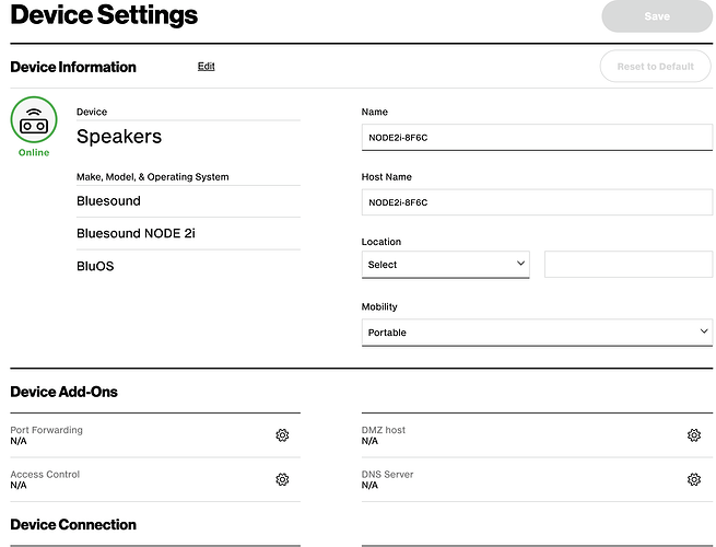 Screenshot 2026-05-30 at 9.12.35 AM