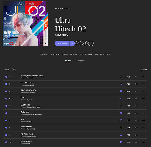 Screenshot 2025-07-20 192413
