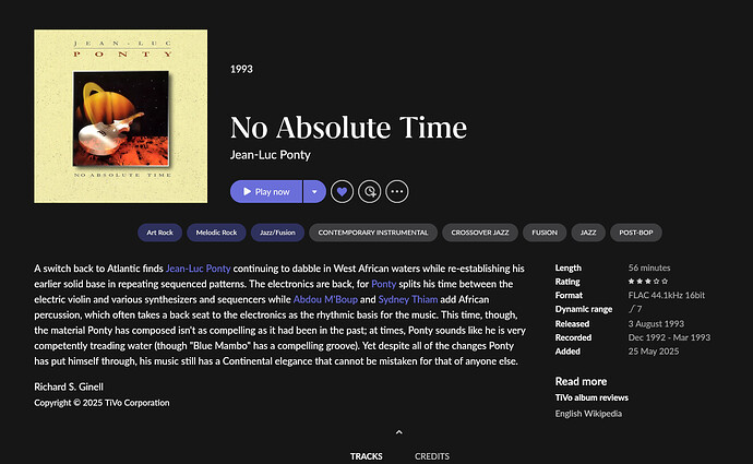 Screenshot 2026-01-08 082828