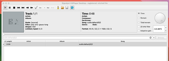 Screenshot 2024-02-27 at 4.13.20 pm