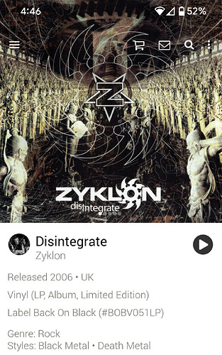 1000003589