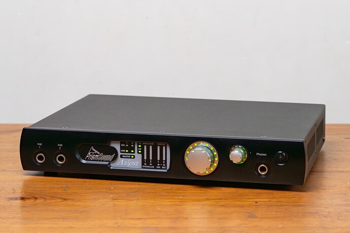 Prism Sound Lyra 2_03