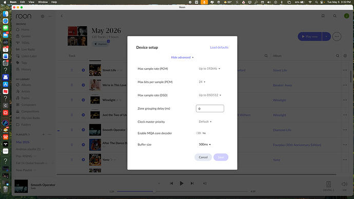 Screenshot 2026-05-05 at 3.32.28 PM