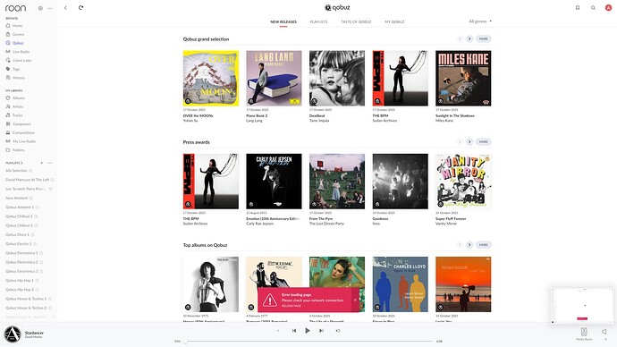 Screenshot 2025-10-19 at 16.26.01