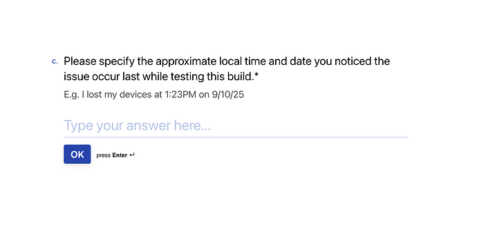Screenshot 2025-09-15 at 20.04.56