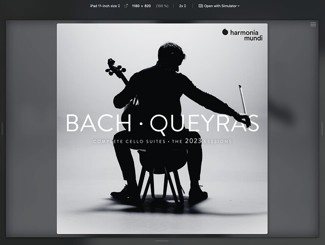 Screenshot 2026-02-02 at 22.32.00