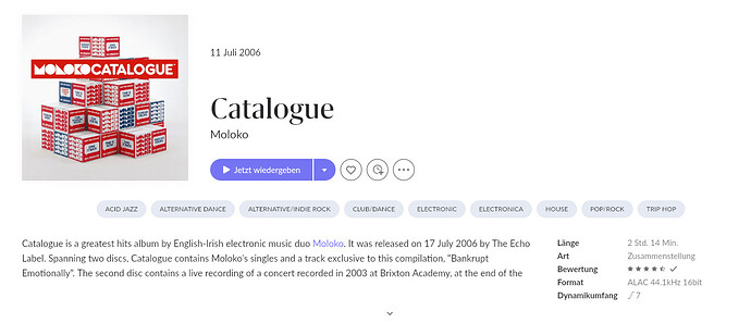 molok