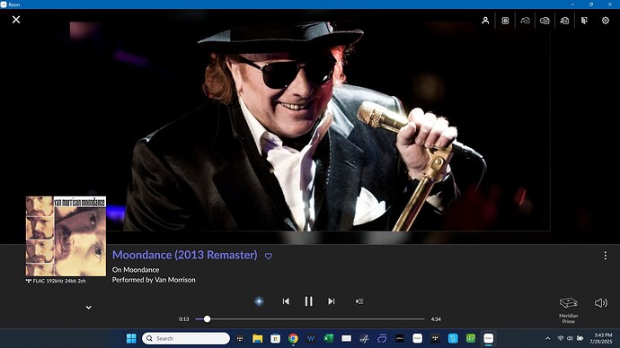Screenshot (23)