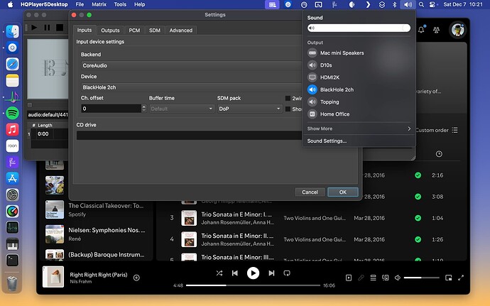 Screenshot 2024-12-07 at 10.21.41