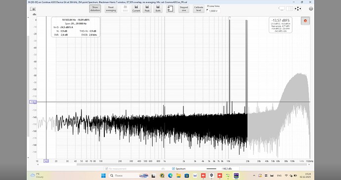 Screenshot 2025-12-02 at 8.24.44 PM
