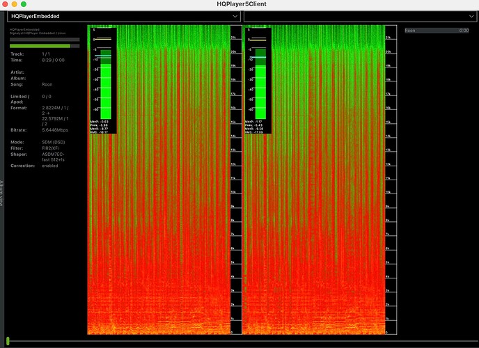 Screenshot 2025-09-07 at 7.19.22 PM