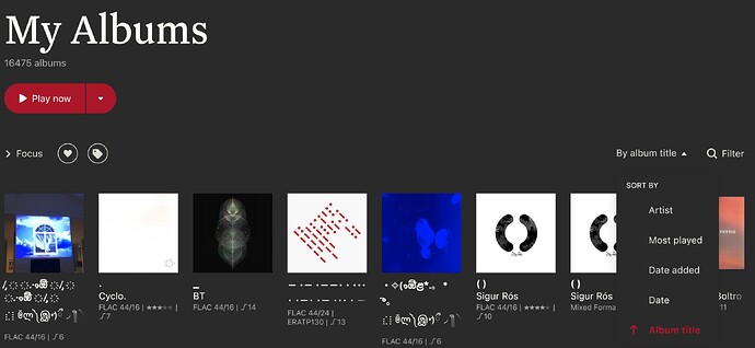 Screenshot 2024-02-11 at 17.46.17