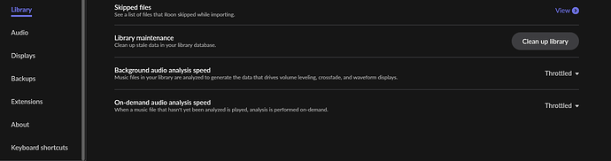 Screenshot 2026-02-16 103016