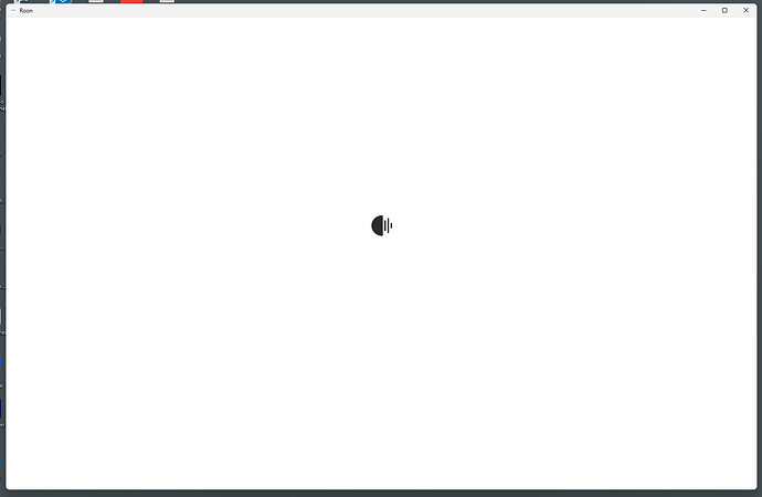 Screenshot 2026-04-15 133029