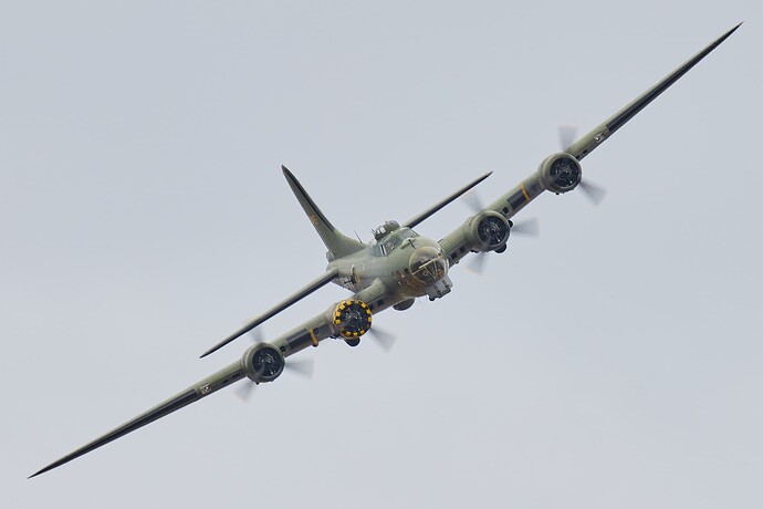 LittleGransdenAirShow-3106