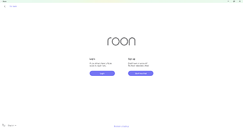 Screenshot 2026-06-19 151526