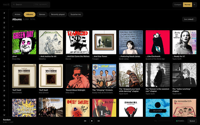 library-albums
