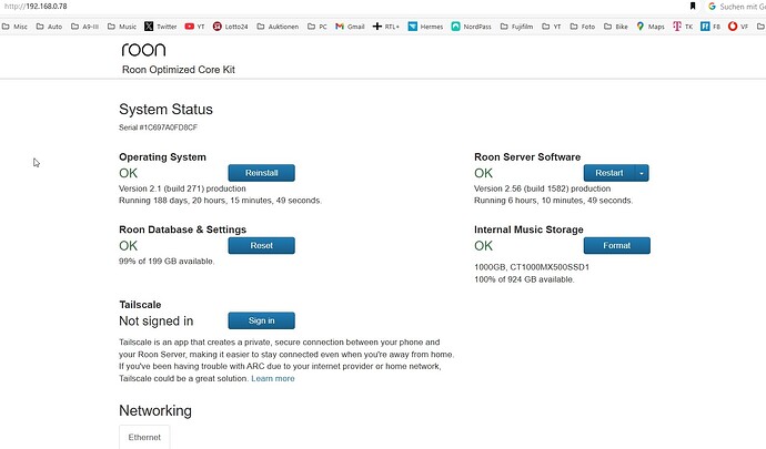 2025-11-30 06_23_34-Roon