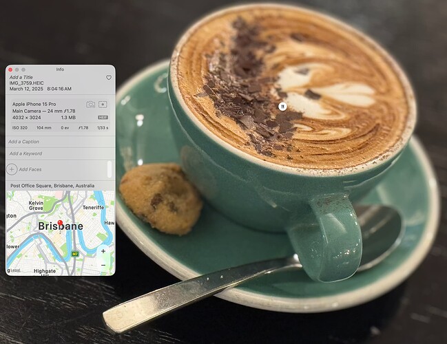 Screenshot 2026-01-18 at 5.52.37 PM