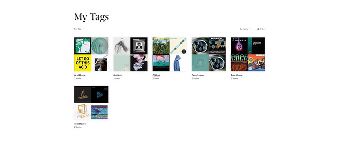 Screenshot 2026-01-05 at 11.16.31