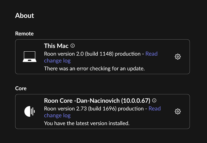 Screenshot 2026-10-01 at 1.15.30 PM