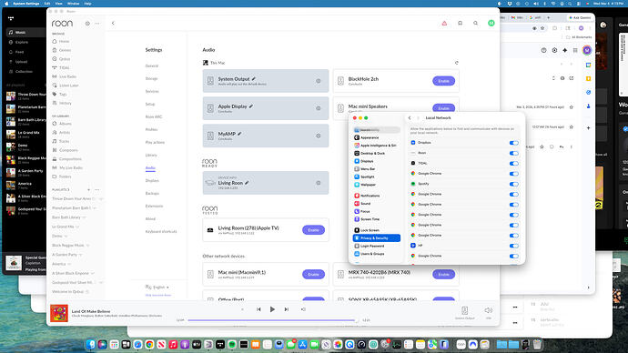 Screenshot 2026-03-04 at 4.13.49 PM