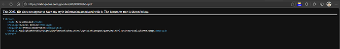 Screenshot 2026-02-21 122044