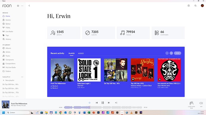 Schermafbeelding 2024-08-18 145324