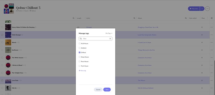 Screenshot 2026-01-05 at 11.15.37