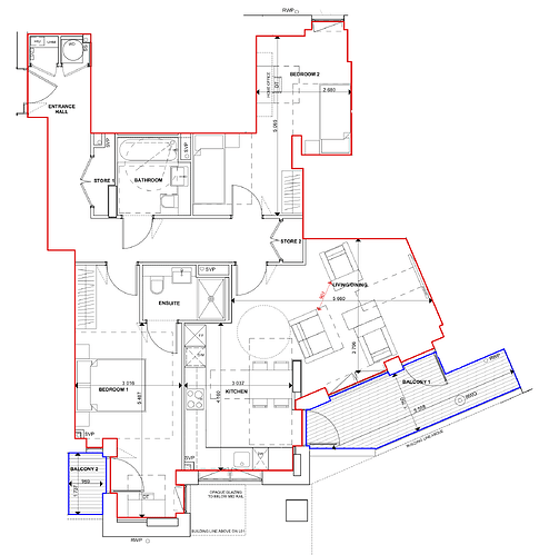 Plot 139
