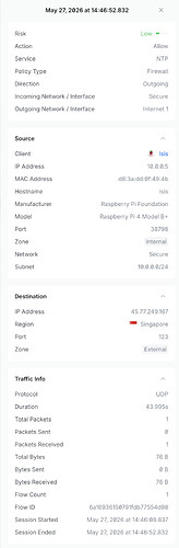 Screenshot 2026-05-27 at 4.40.12 PM