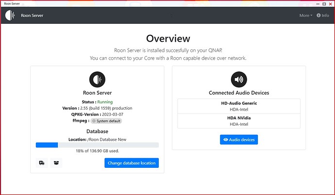 Screenshot 2025-10-15 072448