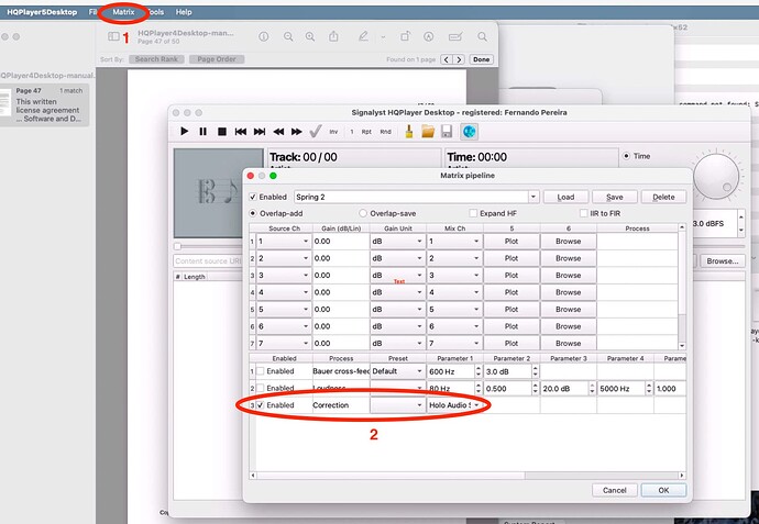 Screenshot 2024-07-09 at 7.44.34 PM