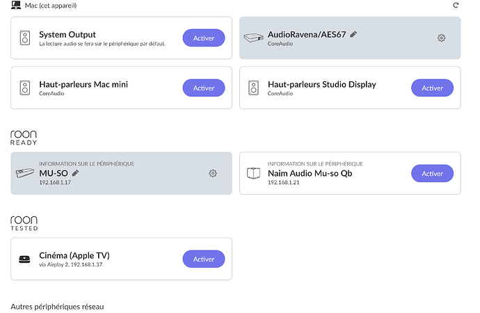Capture d’écran 2026-01-10 à 17.39.50